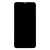 Lcd With Touch Screen For Samsung Galaxy A20e Coral By - Maxbhi Com