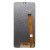 Lcd With Touch Screen For Samsung Galaxy A20e Coral By - Maxbhi Com