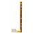 Volume Button Flex Cable For Moto G5 Plus By - Maxbhi Com