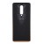 Back Panel Cover For Oneplus 7t Pro 5g Mclaren White - Maxbhi Com