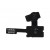 Fingerprint Sensor Flex Cable For Oneplus 7t Pro 5g Mclaren Black By - Maxbhi Com