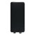 Lcd With Touch Screen For Oneplus 7t Pro 5g Mclaren White By - Maxbhi Com