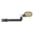 Fingerprint Sensor Flex Cable For Moto G5 Plus 32gb Gold By - Maxbhi Com