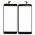 Touch Screen Digitizer For Blu J9l White By - Maxbhi Com