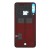 Back Panel Cover For Huawei Y7p Blue - Maxbhi Com