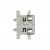 Charging Connector For Htc Desire 310 By - Maxbhi Com