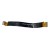 Main Board Flex Cable For Htc Desire 326g Dual Sim By - Maxbhi Com