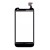 Touch Screen Digitizer For Htc Desire 310 White By - Maxbhi Com