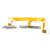Volume Button Flex Cable For Blu Vivo 5 By - Maxbhi Com