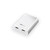 5200mAh Power Bank Portable Charger For HTC Desire A8181 (microUSB)