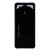 5200mah Power Bank Portable Charger For Htc Desire 816 Dual Sim - Maxbhi Com