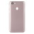 Back Panel Cover For Oppo A73 White - Maxbhi Com