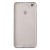 Back Panel Cover For Oppo A73 White - Maxbhi Com