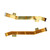 Main Board Flex Cable For Zte Blade V6 By - Maxbhi Com