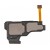 Ringer Loud Speaker For Huawei P10 By - Maxbhi Com