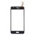 Touch Screen Digitizer For Samsung Galaxy Grand Prime Plus Gold By - Maxbhi Com