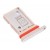 Sim Card Holder Tray For Vivo X60 Pro Plus Orange - Maxbhi Com