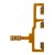 Volume Button Flex Cable For Motorola Moto G8 Power By - Maxbhi Com