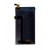 Display for Karbonn Titanium Octane Red (Combo Folder) by Maxbhi.com