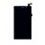 Display for Karbonn Titanium Octane Red (Combo Folder) by Maxbhi.com