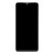 Lcd With Touch Screen For Nokia 5 3 Sand By - Maxbhi Com