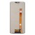 Lcd With Touch Screen For Oppo A3s Black By - Maxbhi Com
