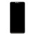 Lcd With Touch Screen For Oppo A3s Purple By - Maxbhi Com