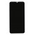 Lcd With Touch Screen For Oppo A7 Pink By - Maxbhi Com