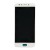Lcd With Touch Screen For Oppo F3 Rose Gold By - Maxbhi Com