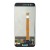 Lcd With Touch Screen For Oppo F3 Rose Gold By - Maxbhi Com