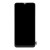 Lcd With Touch Screen For Oppo K1 Red By - Maxbhi Com