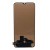 Lcd With Touch Screen For Oppo K1 Red By - Maxbhi Com