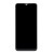 Lcd With Touch Screen For Realme U1 Gold By - Maxbhi Com