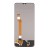 Lcd With Touch Screen For Realme U1 Gold By - Maxbhi Com