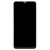 Lcd With Touch Screen For Samsung Galaxy A10 White By - Maxbhi Com