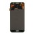 Lcd With Touch Screen For Samsung Galaxy J5 16gb Black By - Maxbhi Com