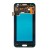 Lcd With Touch Screen For Samsung Galaxy J5 Gold By - Maxbhi Com