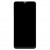 Lcd With Touch Screen For Samsung Galaxy M10 Black By - Maxbhi Com