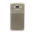 Full Body Housing For Samsung Galaxy J2 2016 Gold - Maxbhi Com