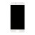 Lcd With Touch Screen For Huawei P10 Green By - Maxbhi Com
