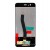 Lcd With Touch Screen For Huawei P10 Green By - Maxbhi Com