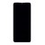Display for Infinix Hot 10s Purple (Combo Folder) by Maxbhi.com