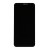 Display for Infinix S3x Black (Combo Folder) by Maxbhi.com