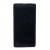 Lcd With Touch Screen For Lg Stylus 2 Brown By - Maxbhi Com