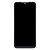 Lcd With Touch Screen For Motorola Moto G8 Play Black By - Maxbhi Com