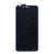 Lcd With Touch Screen For Panasonic P85 Nxt Black By - Maxbhi Com