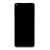 Lcd With Touch Screen For Realme 8 5g Blue By - Maxbhi Com