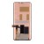 Lcd With Touch Screen For Xiaomi Mi Note 10 White By - Maxbhi Com