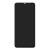 Lcd With Touch Screen For Xiaomi Redmi 9a Blue By - Maxbhi Com