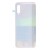 Back Panel Cover For Samsung Galaxy A90 5g White - Maxbhi Com